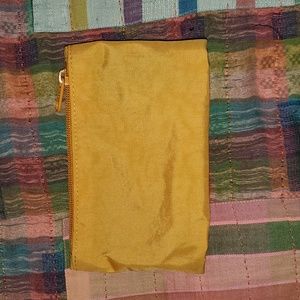 Baggu small pouch